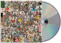 Goose - Everything Must Go [2xCD]
