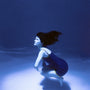 Marias - Submarine [CD]