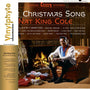 Nat King Cole - Christmas Song [LP]