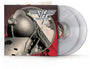 Van Halen - A Different Kind Of Truth (ROCKtober 2026) [2xLP - Clear]