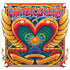 Grateful Dead - Carousel Ballroom, San Francisco, CA, 2/14/68(Live) [4xLP]
