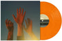 boygenius - The Record [LP - Orange]