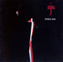 Steely Dan - Aja [CD]