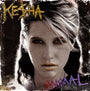 Ke$ha - Animal (Expanded Edition) [2xLP]