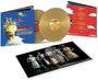 Monty Python - Spamalot (20th Anniversary) (Original Soundtrack) [LP - Gold]
