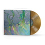 Alt-J - An Awesome Wave [LP - Gold]