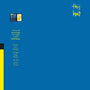 This Heat - This Heat [LP]