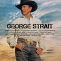George Strait - Icon [LP]