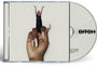 Lizzo - B**** [CD]
