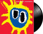Primal Scream - Screamadelica (Deluxe Edition) [LP]