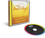Beach Boys, The - Sounds Of Summer: The Very Best Of The Beach Boys [CD]