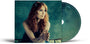 Alicia Witt - Between Heaven And Earth [CD]