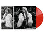 Suki Waterhouse - Loveland [LP - Red]