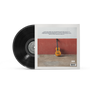 Kacey Musgraves - Middle of Nowhere Vol. 2: Tex Mex Tapes [LP]