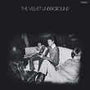 Velvet Underground - Velvet Underground (45th Anniversary) [LP]