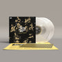 Head and the Heart, The - Live at Neumos 2011 [2xLP - Clear]