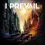 I Prevail - Lifelines [LP]