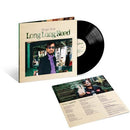 Ringo Starr - Long Long Road [LP]