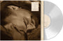 Sam Smith - Hazel Eyes (Alternate Cover) [LP - Clear]