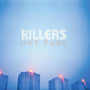 Killers, The - Hot Fuss [CD]