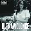 Lana Del Rey - Ultraviolence [CD]
