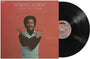 Roberto Roena y Su Apollo Sound - Lucky 7 [LP]