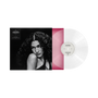 Olivia Dean - The Art of Loving (Alternate Cover) [LP - Clear]