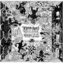Ryan Davis & The Roadhouse Band - Dancing on the Edge [2xLP]