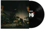 Plot in You, The - The Plot In You [LP]