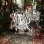 La Dispute - Wildlife [2xLP]