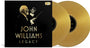 John Williams - John Williams Legacy [2xLP - Gold]