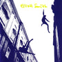 Elliott Smith - Elliott Smith [LP - Highlighter Yellow]