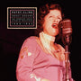 Patsy Cline - Sweet Dreams: The Complete Decca Masters 1960-1963 [3xLP - Black]