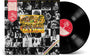 Faces - Snakes And Ladders: The Best (Rhino Reserve) [LP]
