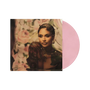 Kehlani - While We Wait 2 [LP - Baby Pink]