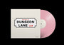 Paul McCartney - The Boys Of Dungeon Lane [LP - Pink]