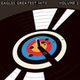 Eagles, The - Greatest Hits Vol. 2 [LP]
