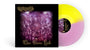 Balmora - These Graven Halls [LP - Yellow/Purple]