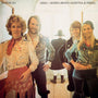 ABBA - Waterloo (50th Anniversary) [2xLP]