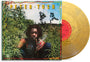 Peter Tosh - Legalize It (50th Anniversary) [LP - Gold]