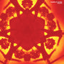 Boards Of Canada - Geogaddi [CD]