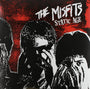 Misfits - Static Age [LP]