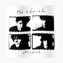 Church, The - Starfish [LP]