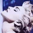 Madonna - True Blue [CD - Remastered]