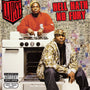 Clipse - Hell Hath No Fury [LP - White]