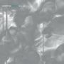 Sweet Trip - Halica: Bliss Out Vol. 11 (Expanded Edition) [2xLP - Silver] 