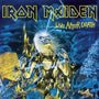 Iron Maiden - Live After Death [2xLP]