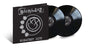 Blink-182 - Greatest Hits [2xLP]