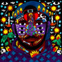 [SPECIAL ORDER] KAYTRANADA - 99.9% [CD]