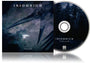 Insomnium - Netherworlds [CD - Booklet]